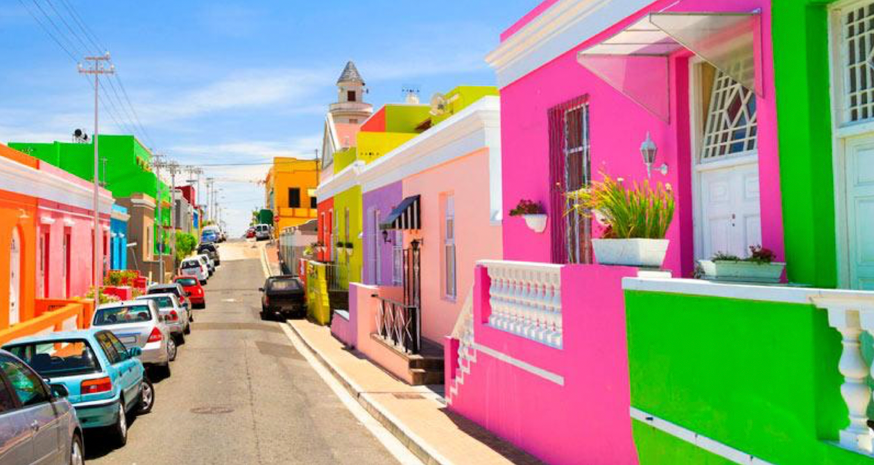 Melhor época para visitar Cidade do Cabo: clima mês a mês e dicas de viagem