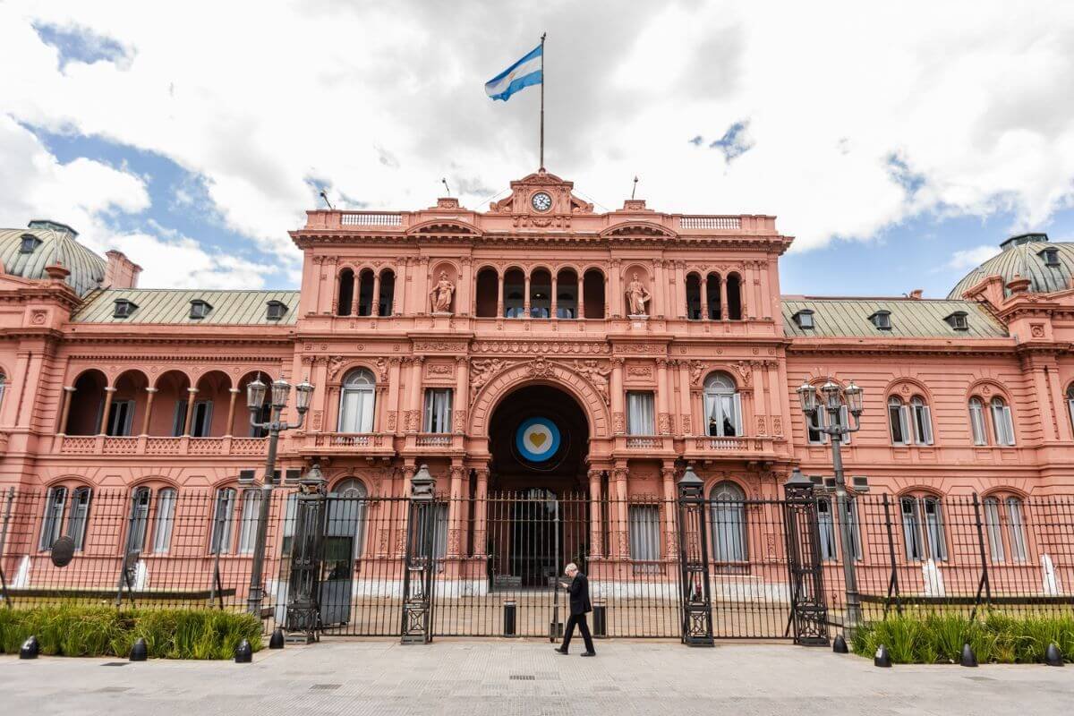Melhores Destinos da Argentina para Quem Vai Pela Primeira Vez