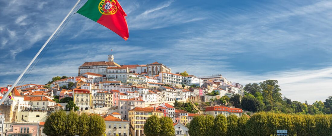Melhores Vinícolas no Vale do Douro para Visitar
