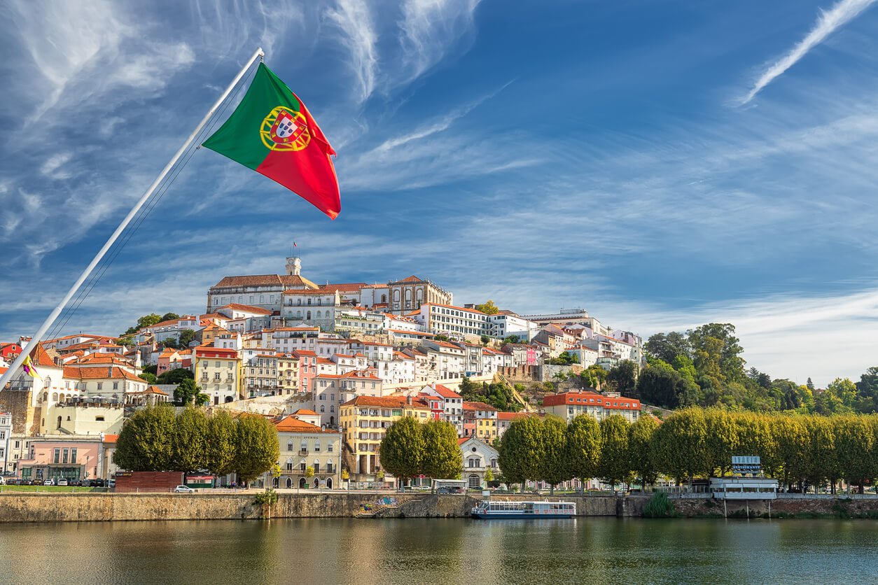 Melhores Vinícolas no Vale do Douro para Visitar