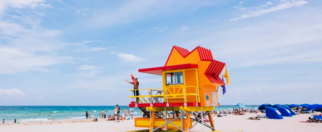 Compras em Miami: Guia Completo de Outlets, Shoppings e Onde Economizar