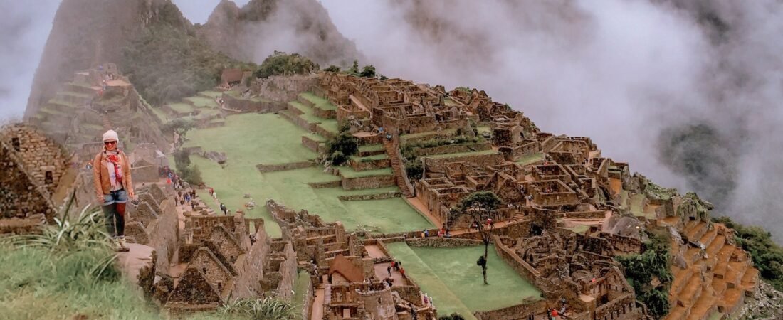Roteiro de 15 Dias no Peru: De Lima a Machu Picchu Sem Correr