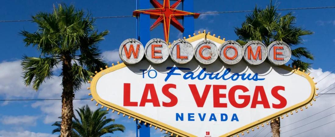 Top 10 shows imperdíveis em Las Vegas (Cirque du Soleil, música, mágica e mais)