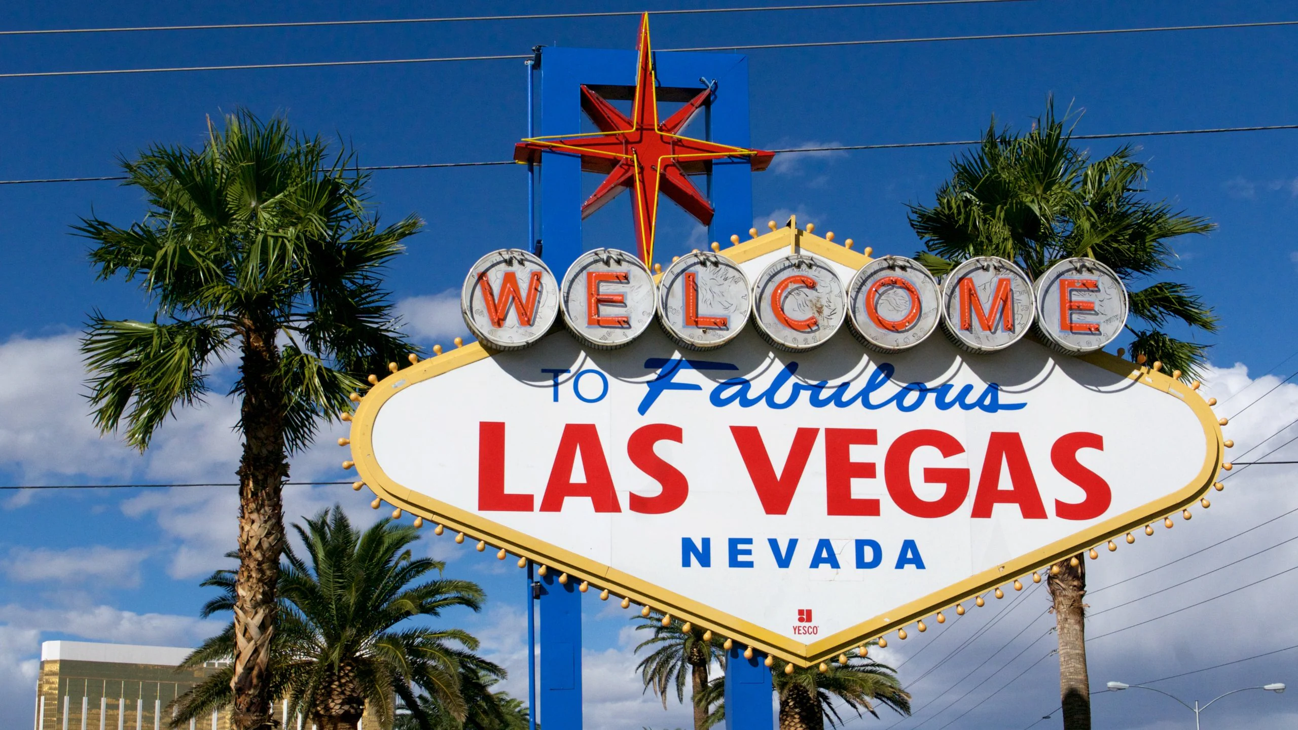 Top 10 shows imperdíveis em Las Vegas (Cirque du Soleil, música, mágica e mais)