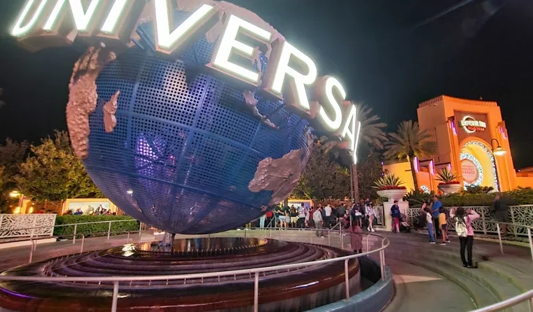 Quanto Custa Viajar para Orlando? Guia Atualizado com Preços Reais (2025)