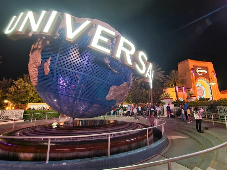 Quanto Custa Viajar para Orlando? Guia Atualizado com Preços Reais (2025)