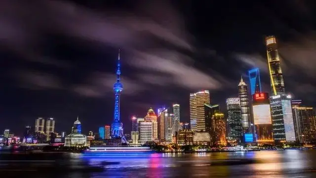 🚄 Como Viajar de Trem na China: Dicas, Tipos e Melhores Rotas para Turistas