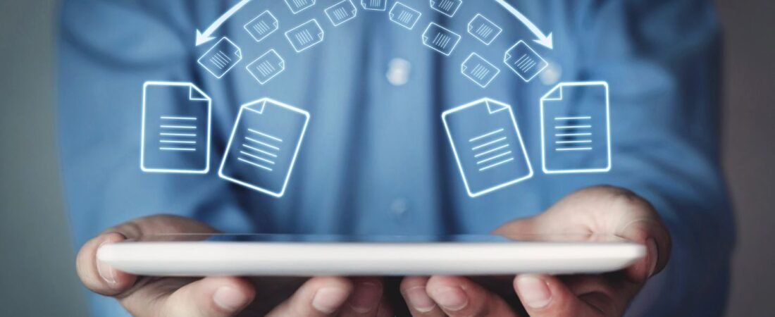 Como Transferir Milhas Entre Programas de Fidelidade: Guia Completo