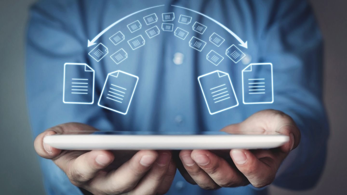 Como Transferir Milhas Entre Programas de Fidelidade: Guia Completo