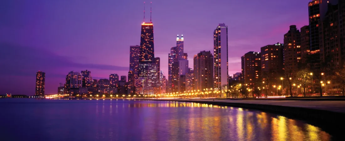 O Que Fazer em Chicago: 15 Atrações Imperdíveis na Cidade dos Ventos