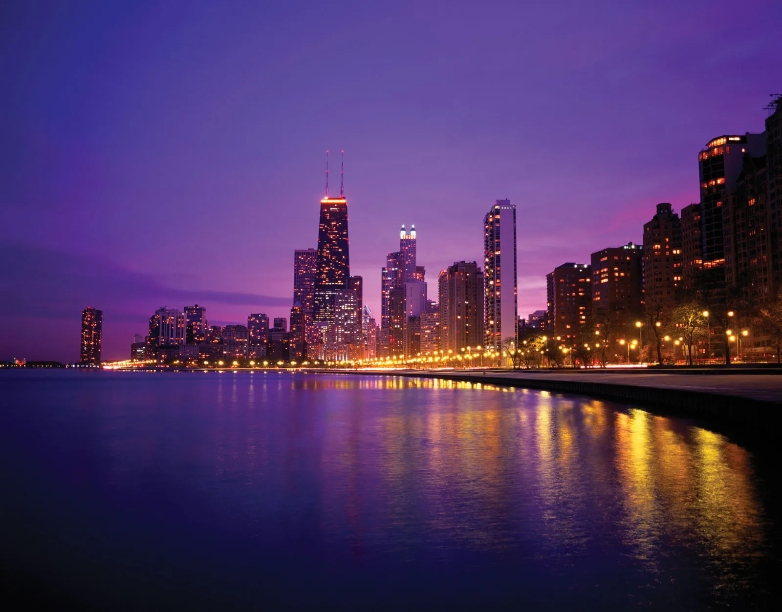 O Que Fazer em Chicago: 15 Atrações Imperdíveis na Cidade dos Ventos