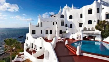Por que o Uruguai é o destino ideal para sua próxima viagem pela América do Sul