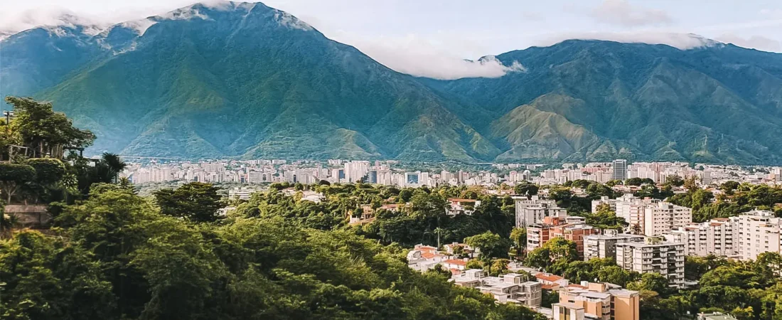 É Seguro Viajar para a Venezuela em 2025? Dicas Atualizadas e Roteiros Seguros