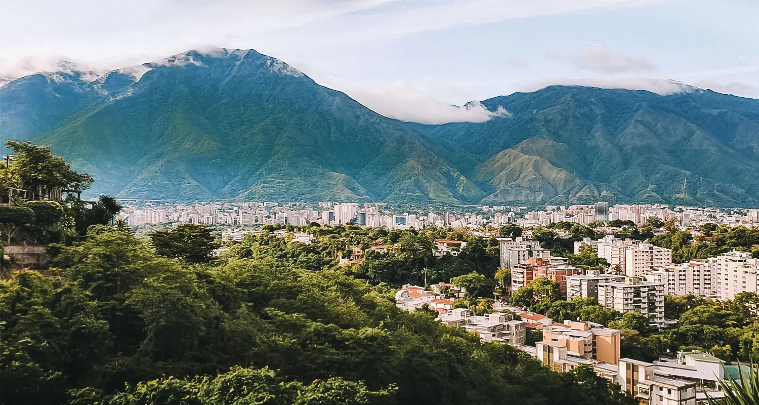 É Seguro Viajar para a Venezuela em 2025? Dicas Atualizadas e Roteiros Seguros