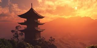 💰 Quanto Custa Viajar para a China? Guia Completo de Gastos para Mochileiros e Turistas