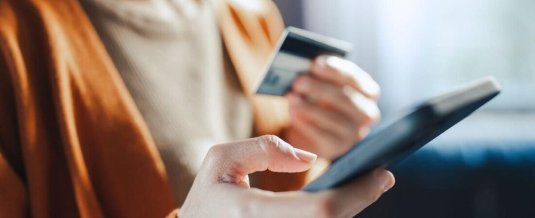 Como Usar Cartões de Crédito para Acumular Milhas: Guia Completo para Maximizar Seus Pontos