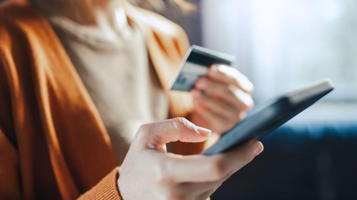 Como Usar Cartões de Crédito para Acumular Milhas: Guia Completo para Maximizar Seus Pontos