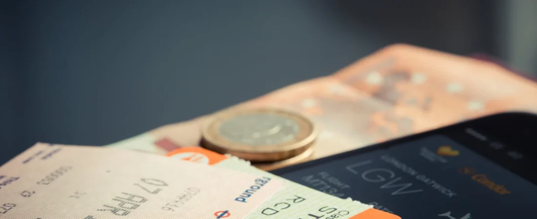 Qual o Melhor Momento para Comprar Passagens Aéreas Mais Baratas?