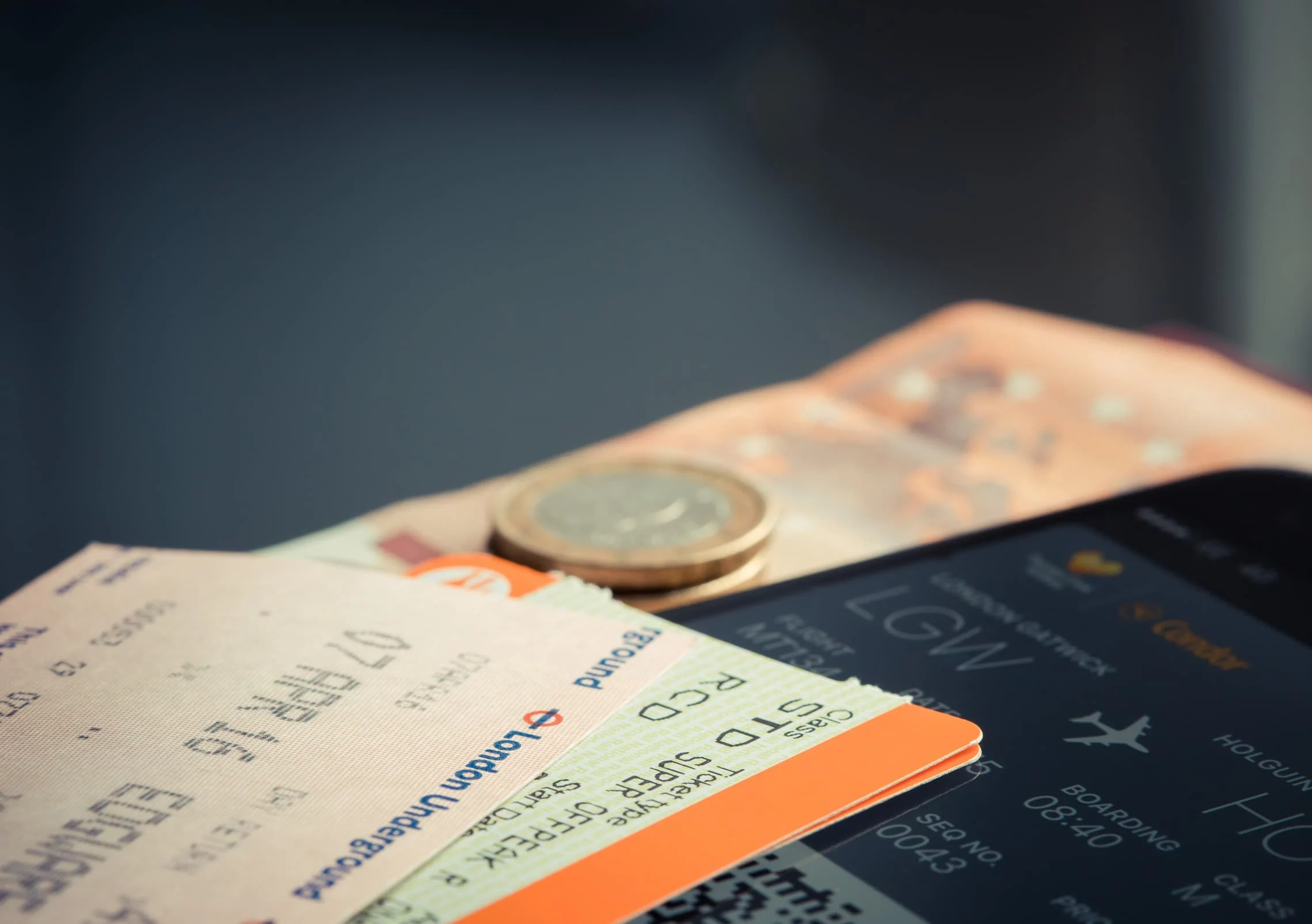 Qual o Melhor Momento para Comprar Passagens Aéreas Mais Baratas?
