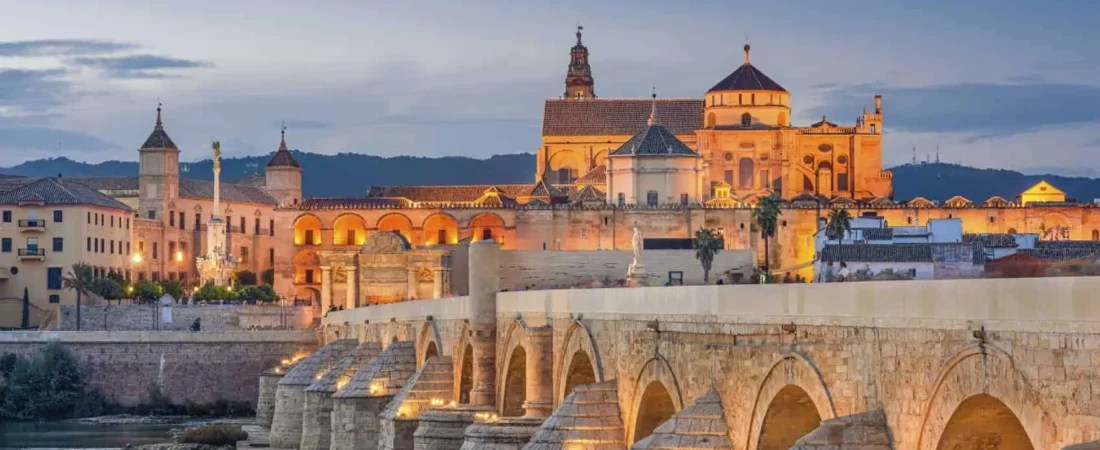 Guia de Hostels na Espanha: Onde Ficar Bem e Gastar Pouco