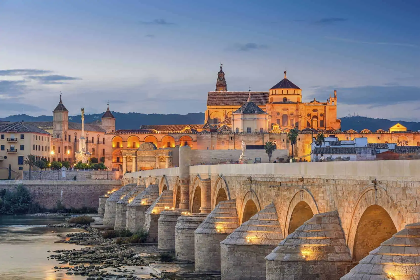 Guia de Hostels na Espanha: Onde Ficar Bem e Gastar Pouco