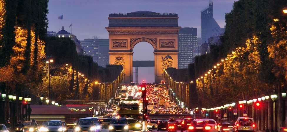 10 pratos típicos da gastronomia francesa que você precisa experimentar