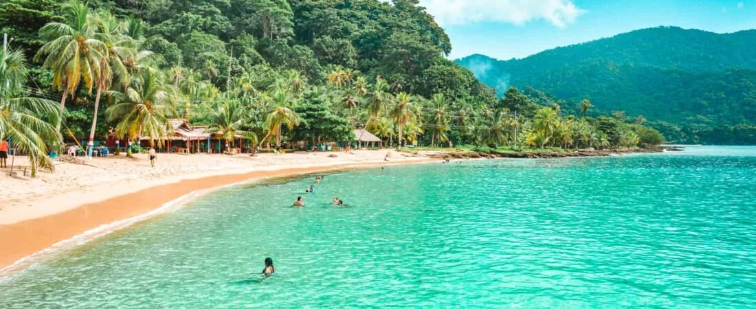 Viagem Para a Colômbia: Quanto Custa e Como Economizar (Sem Perder a Qualidade)