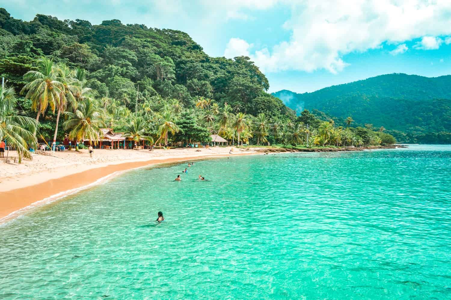 Viagem Para a Colômbia: Quanto Custa e Como Economizar (Sem Perder a Qualidade)