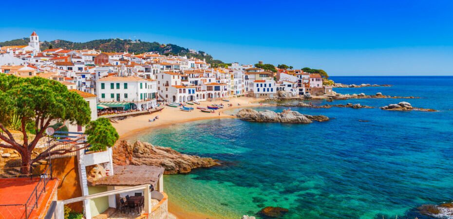 Melhor Época para Visitar a Espanha: Clima, Festas e Alta Temporada