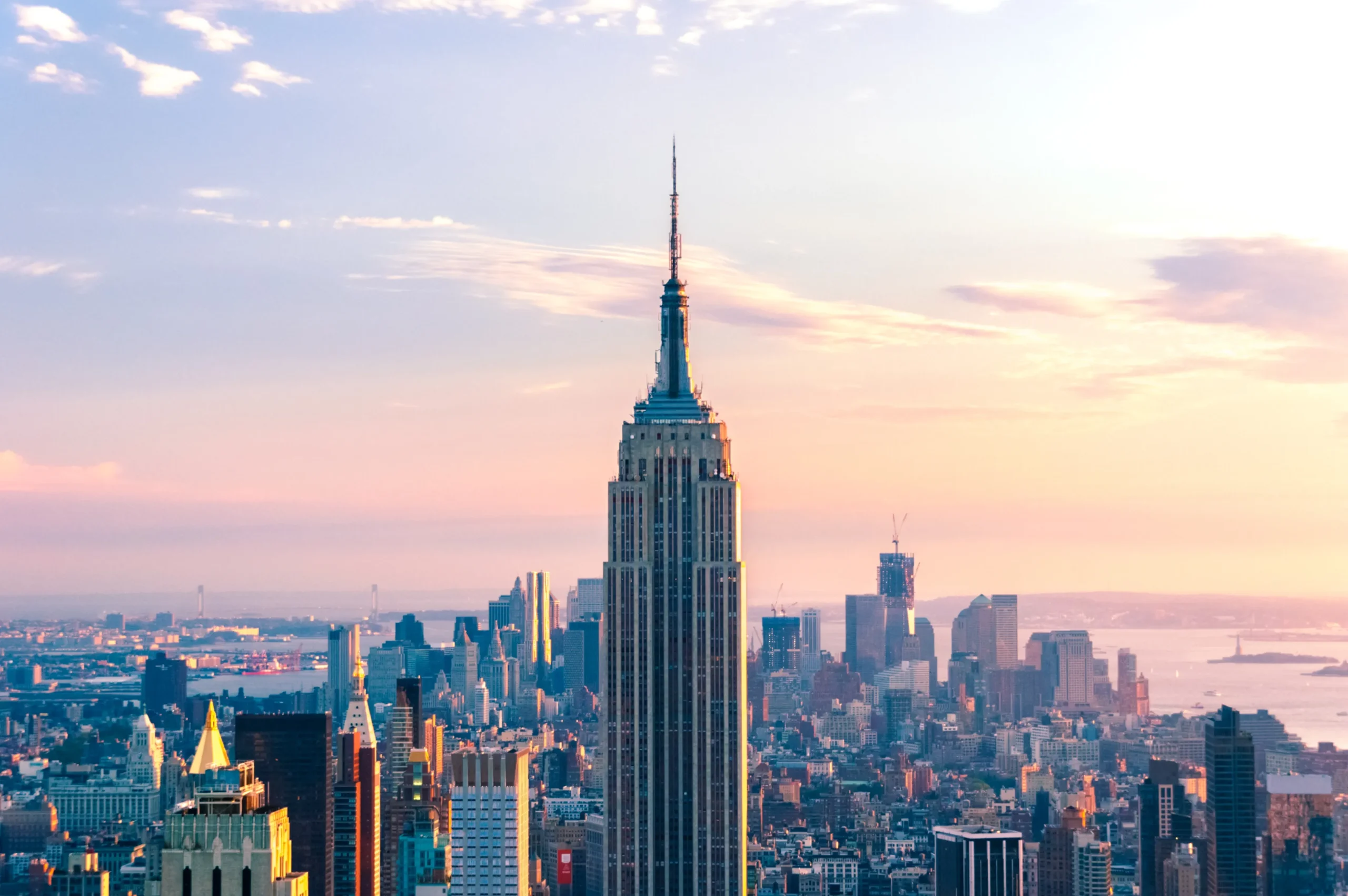 Roteiro Alternativo em Nova York: Lugares Fora do Comum para Visitar