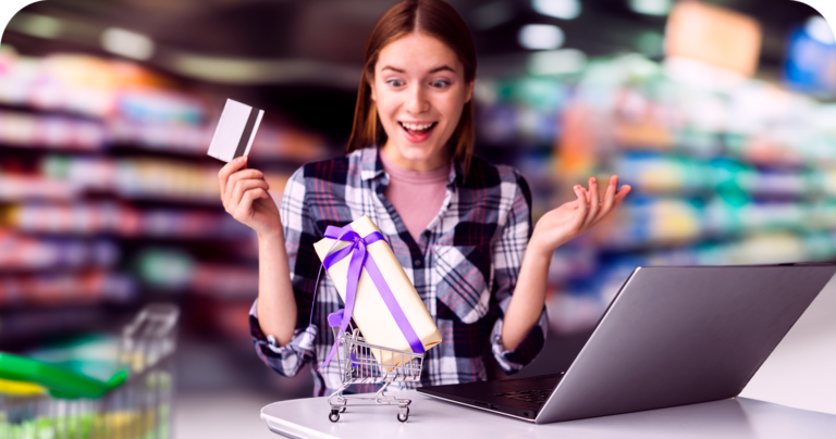 Guia Completo de Programas de Fidelidade de Companhias Aéreas: Como Acumular e Usar Milhas de Forma Inteligente