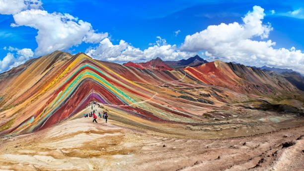Quanto Custa Viajar para o Peru? Guia Completo de Gastos Atualizado