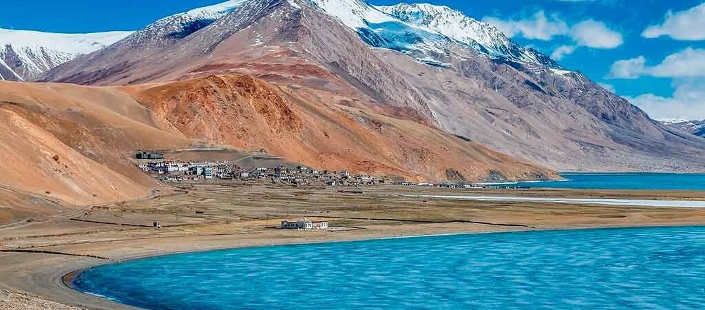 O Que Fazer na Bolívia: Guia Completo para Sua Primeira Viagem ao País Andino