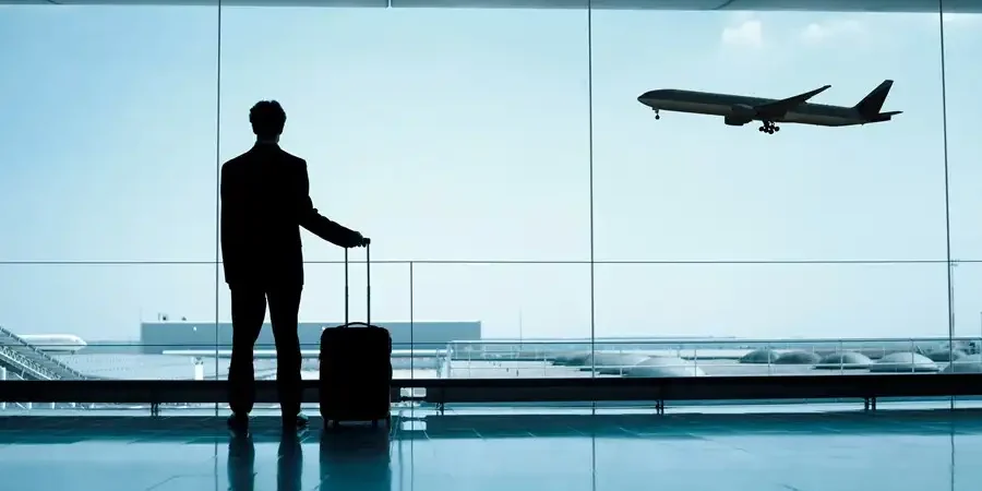 Como Usar Milhas para Viajar de Graça: O Guia Completo