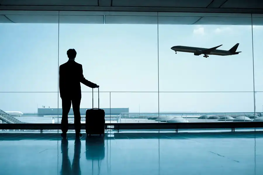 Como Usar Milhas para Viajar de Graça: O Guia Completo