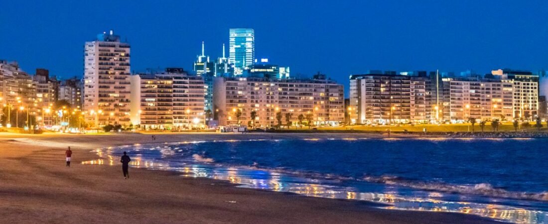 Viagem para o Uruguai: Roteiro completo, dicas e o que visitar