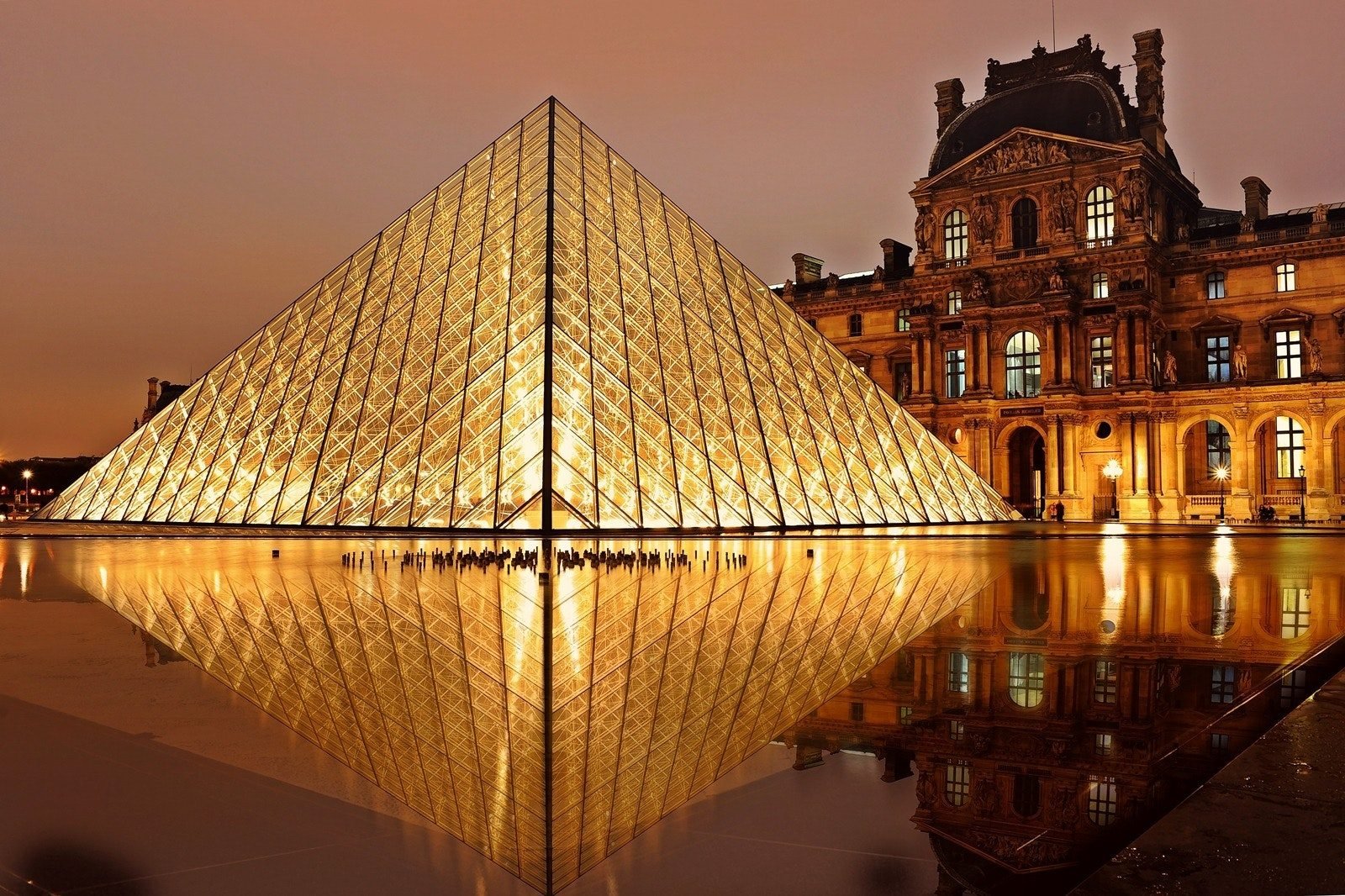 Melhores cidades pequenas para visitar na França além de Paris