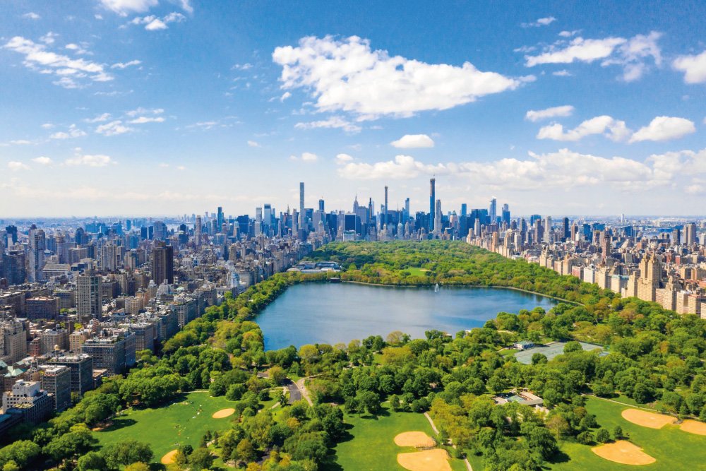 Roteiro de 5 Dias em Nova York: O Que Fazer, Onde Ir e Dicas Imperdíveis