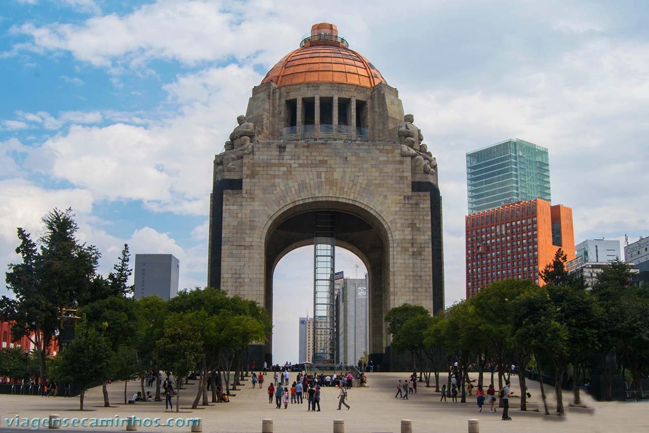 O Que Comer na Cidade do México: 10 Pratos Imperdíveis e Onde Encontrá-los