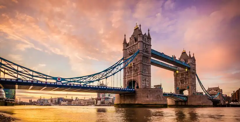 Os Melhores Bairros para se Hospedar em Londres: Guia para Todos os Perfis de Viajante