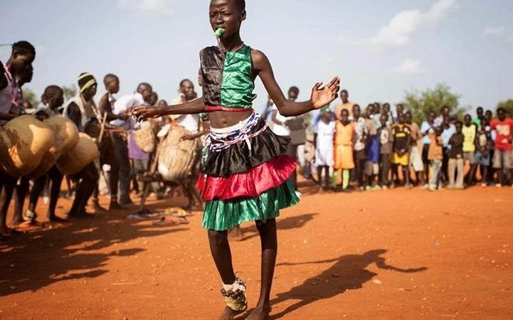 Uganda para Mochileiros: Como Viajar Barato, Seguro e Inesquecível pelo País dos Gorilas