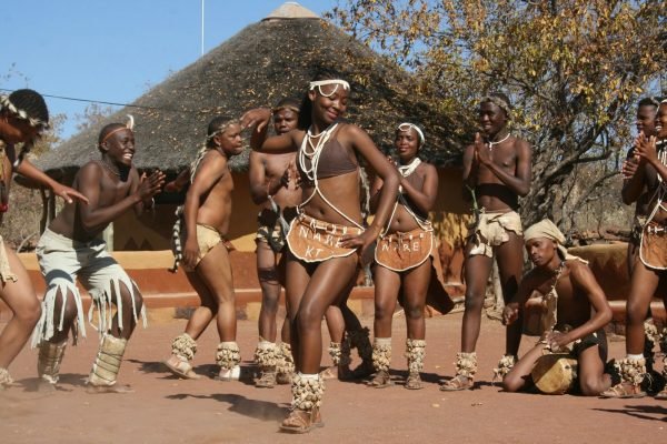 Botswana: Como Planejar a Viagem Perfeita para o Coração da África