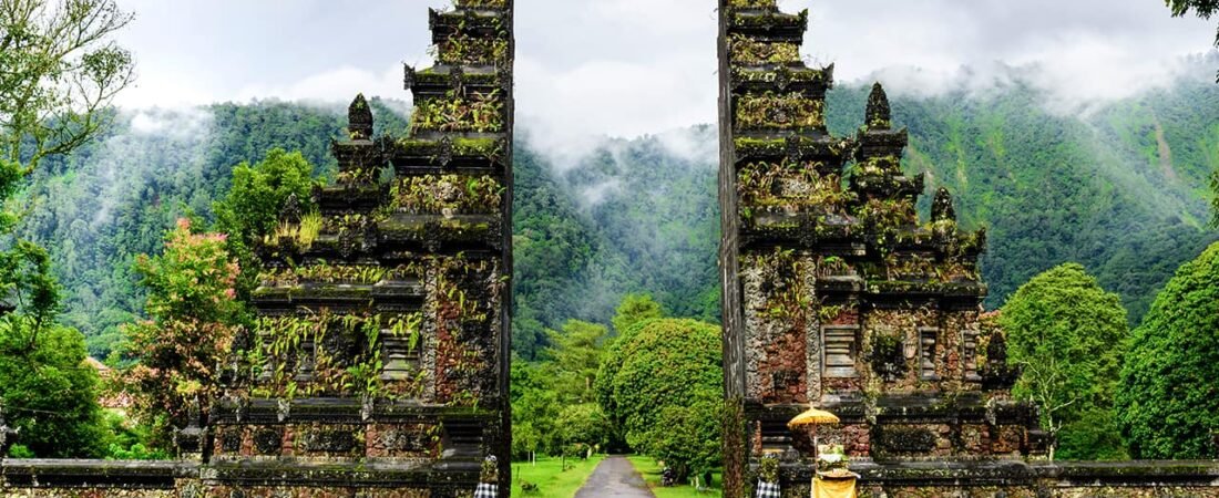 Bali com Crianças: Roteiro Family-Friendly (Parques, Praias e Cultura sem Stress)