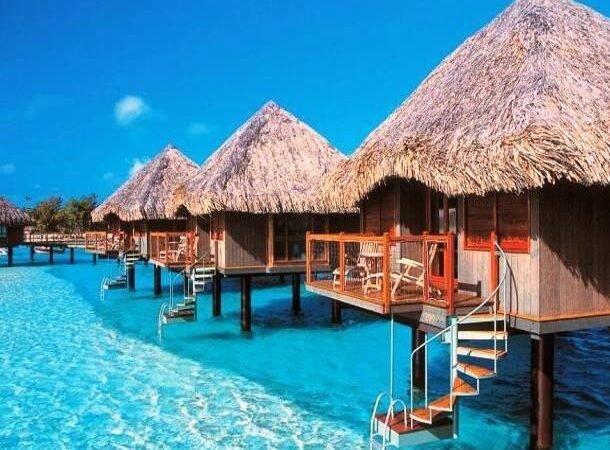O Que Fazer nas Maldivas Além de Curtir o Resort: 10 Experiências Incríveis nas Ilhas Locais