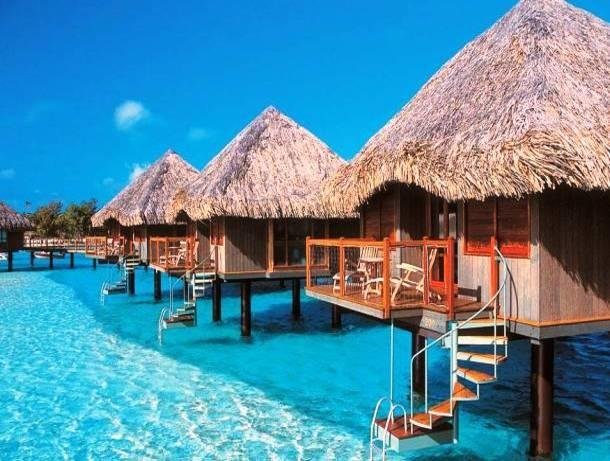 O Que Fazer nas Maldivas Além de Curtir o Resort: 10 Experiências Incríveis nas Ilhas Locais