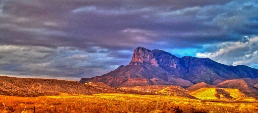 Texas Além do Óbvio: 5 Destinos Secretos Que Você Precisa Conhecer