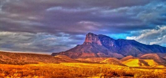 Texas Além do Óbvio: 5 Destinos Secretos Que Você Precisa Conhecer