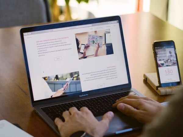Como limpar cookies no navegador antes de comprar passagens