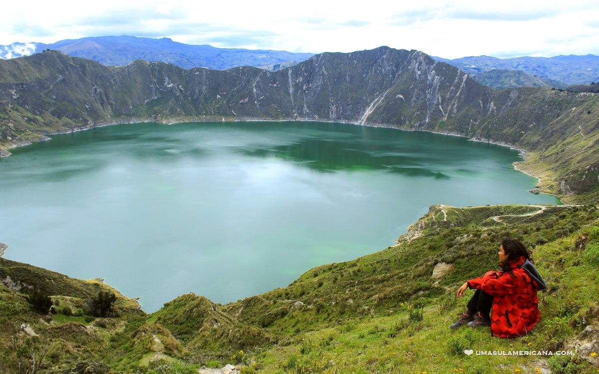 Melhor Época para Visitar o Equador: Clima, Festas e Quando Evitar