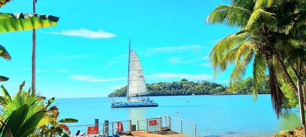 O Que Fazer na Guiana Francesa: Natureza Selvagem, Cultura Crioula e História Colonial